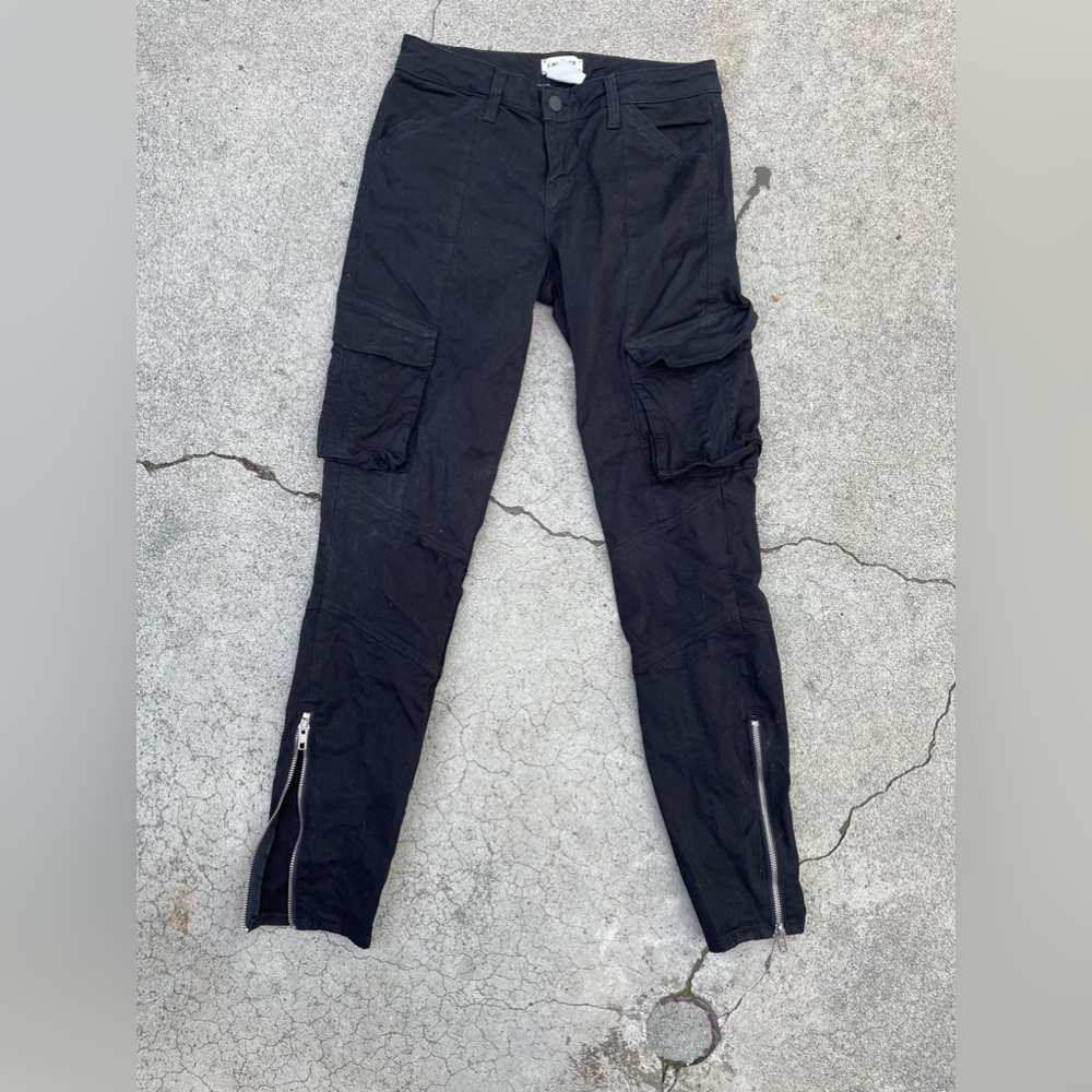 Women’s pants
